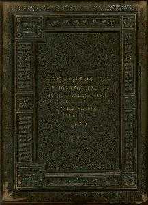 Larger image